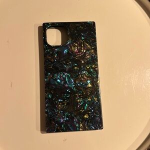 Flaunt IPhone 13 Case